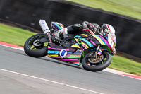 anglesey;brands-hatch;cadwell-park;croft;donington-park;enduro-digital-images;event-digital-images;eventdigitalimages;mallory;no-limits;oulton-park;peter-wileman-photography;racing-digital-images;silverstone;snetterton;trackday-digital-images;trackday-photos;vmcc-banbury-run;welsh-2-day-enduro